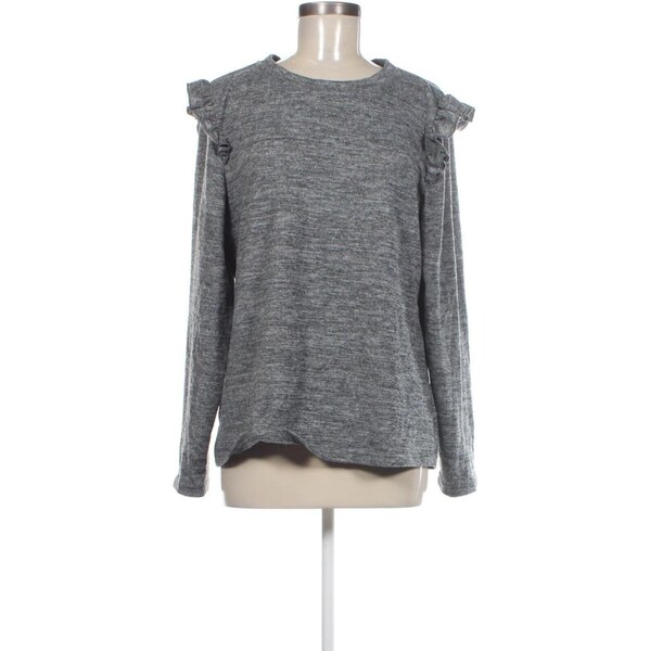 Dámska blúza ONLY 66880020