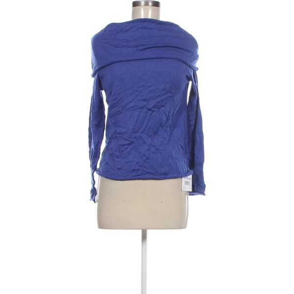 Dámsky pulóver Unbranded 66880030