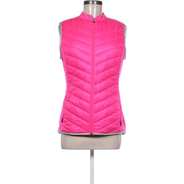 Dámska vesta Crane 66880051