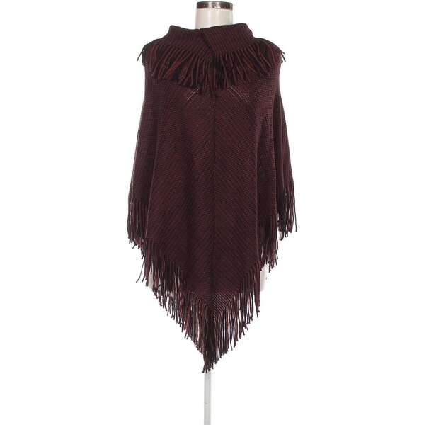 Pončo Natura 66880042