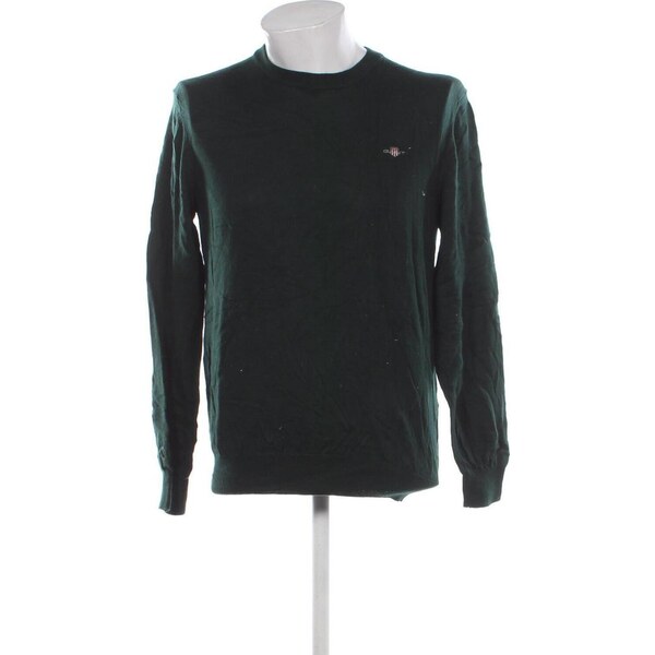 Pánsky sveter Gant 66880033