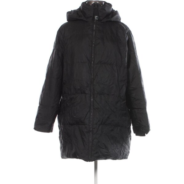 Dámska bunda Zara 66880055