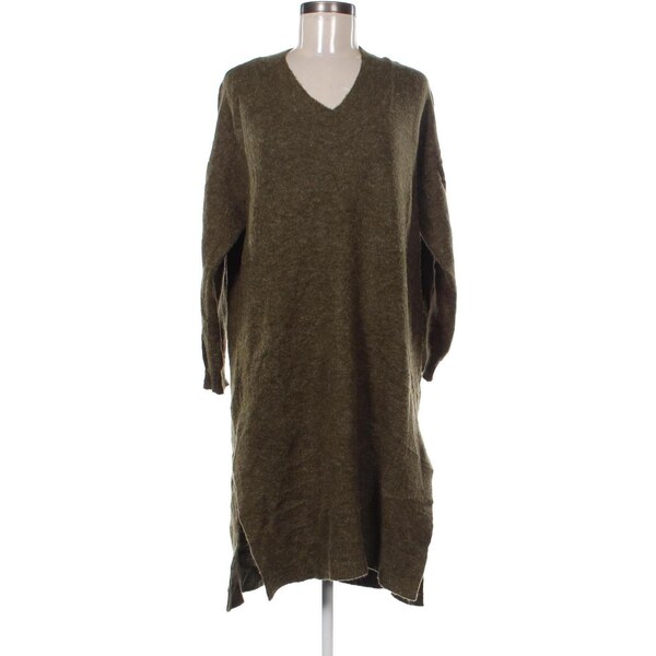 Šaty Vero Moda 66880046