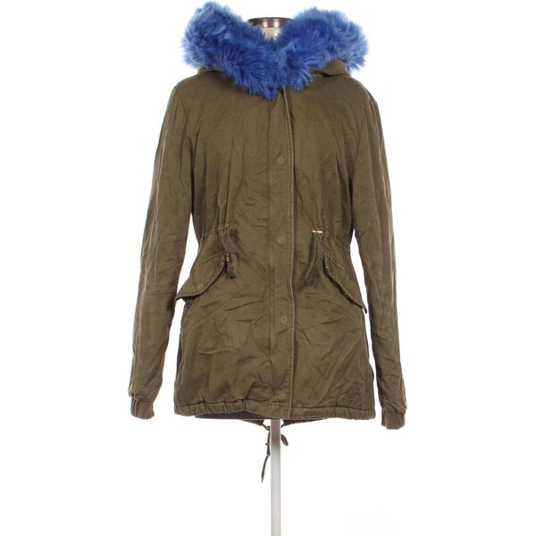 Dámska bunda Unbranded 66880037