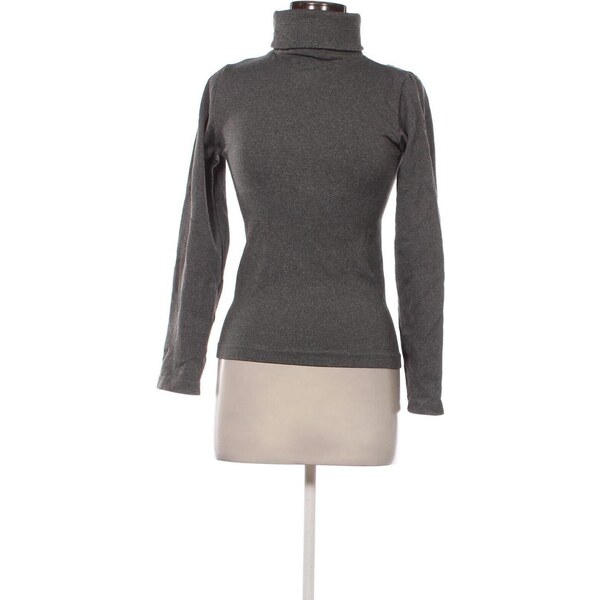 Dámsky pulóver Unbranded 66880057