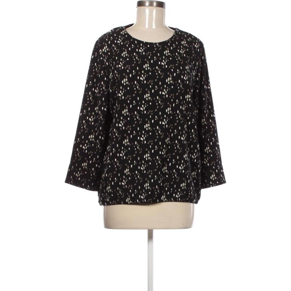 Dámska blúza Opus 66880048