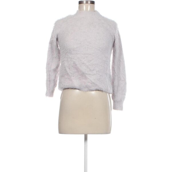 Dámsky pulóver Prime Shoes 66880049