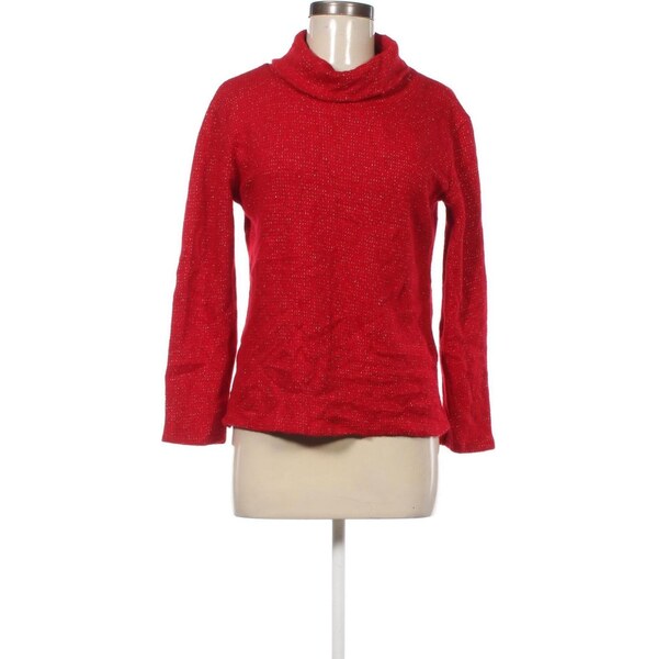 Dámsky pulóver Unbranded 66880059