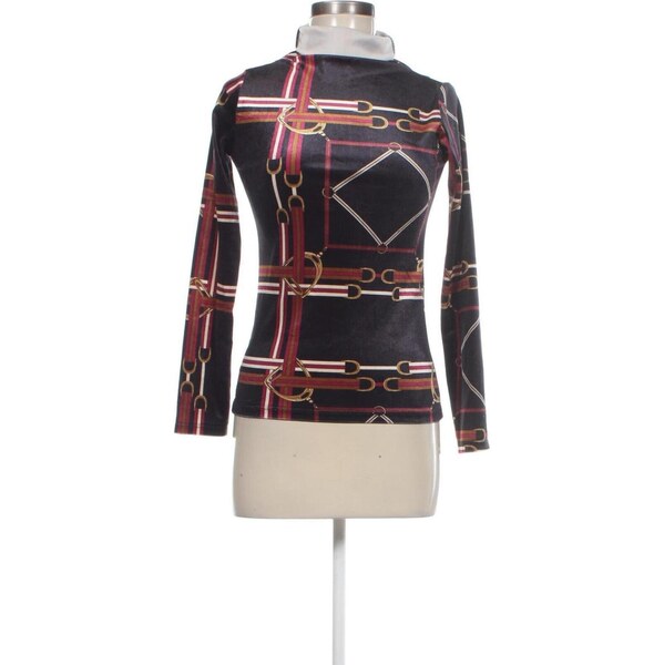 Dámska blúza Angels 66880039