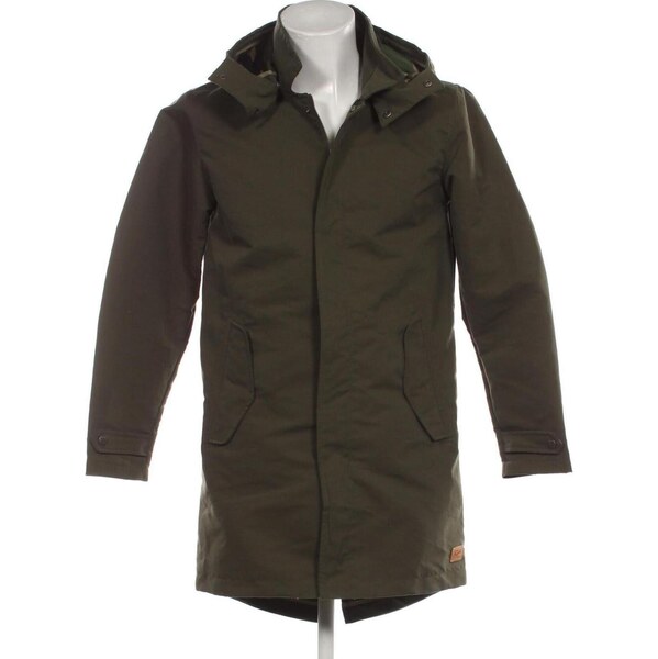 Pánska bunda Originals By Jack & Jones 66880050