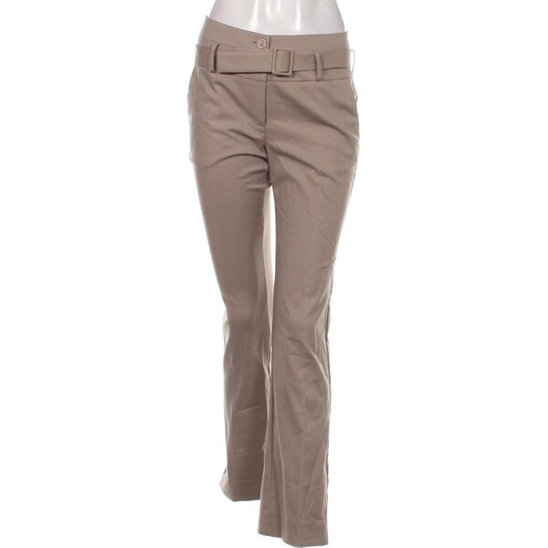 Dámske nohavice Heine 66880064