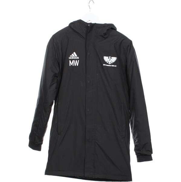 Pánska bunda Adidas 66880065