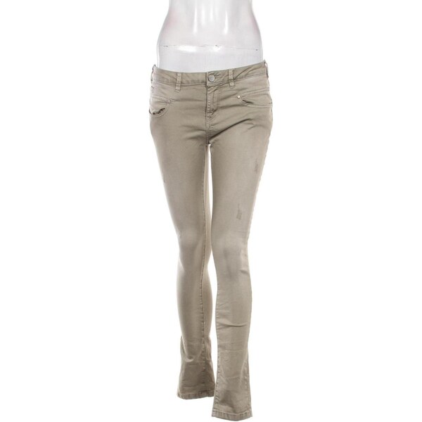 Dámske džínsy Buena Vista 66880069