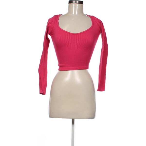 Dámsky športový top Zara 66880070