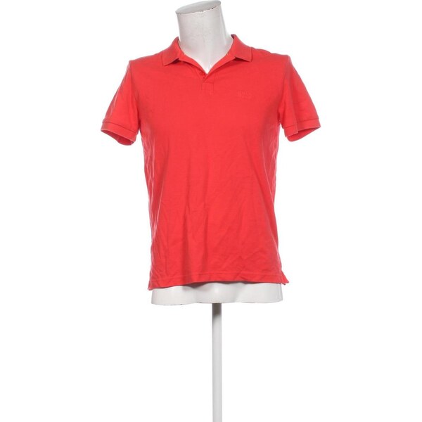 Pánske tričko BOSS 66880865