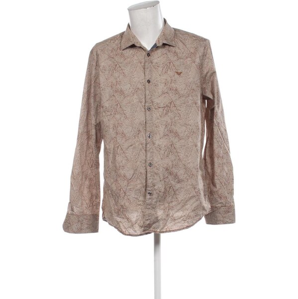 Pánska košeľa Pme Legend 66880867