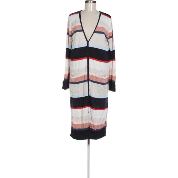 Dámsky kardigán S.Oliver 66880853