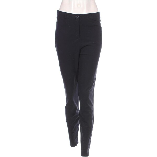 Dámske nohavice Studio Anneloes 66880857