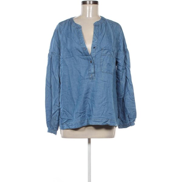 Dámska blúza Betty & Co 66880860