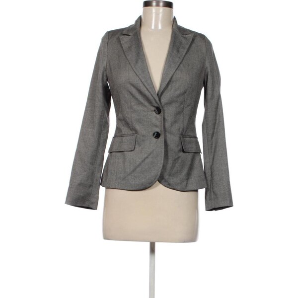 Dámske sako Comma, 66880861