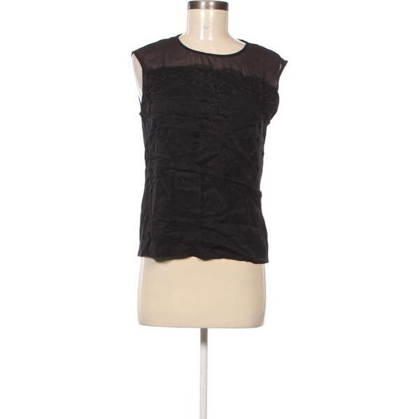 Dámsky top Massimo Dutti 66880866