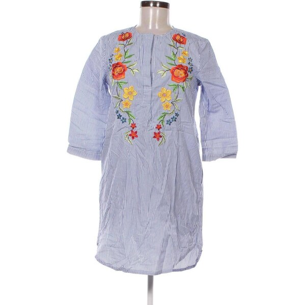 Šaty Apanage 66880073