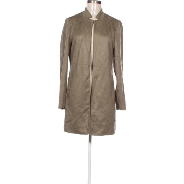 Dámsky kabát ONLY 66880091