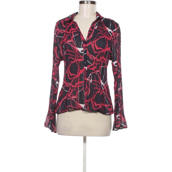 Dámska košeľa Marks & Spencer Limited Collection 66880092