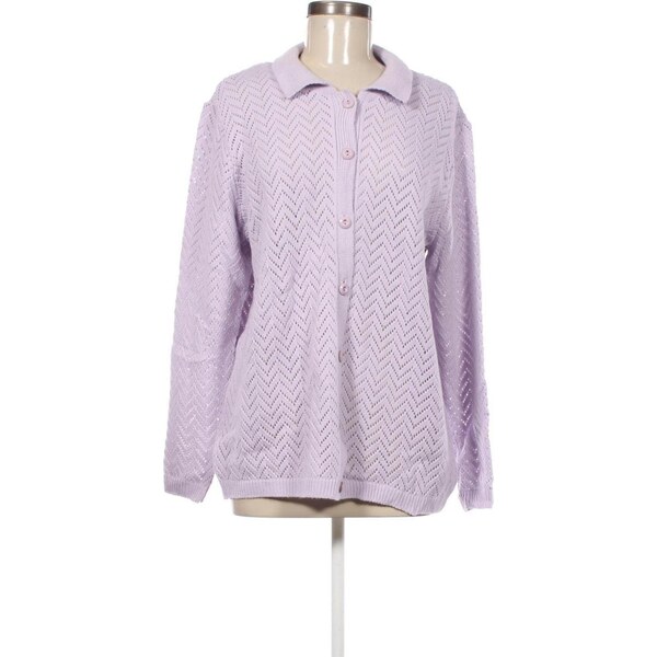 Dámsky kardigán Paola 66880093