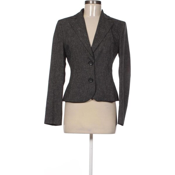 Dámske sako S.Oliver 66880075