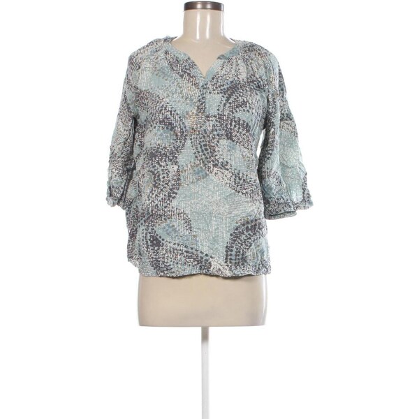 Dámska blúza S.Oliver 66880084