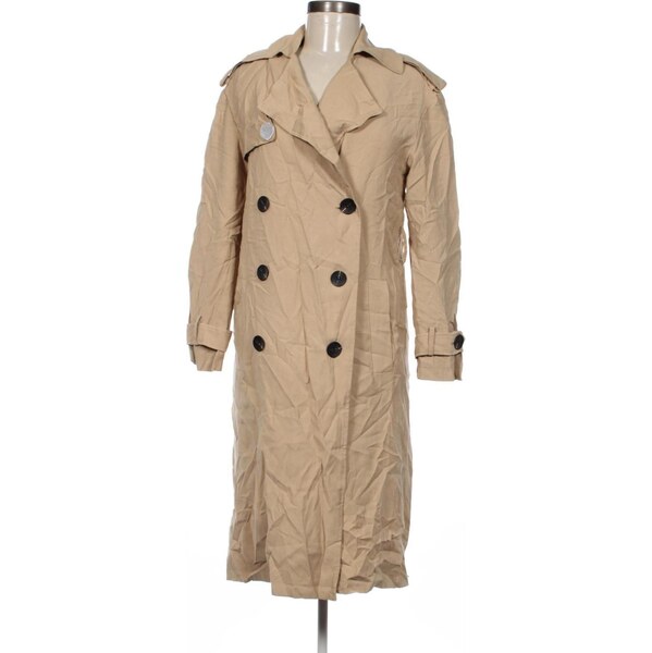 Dámsky prechodný kabát Amisu 66880076