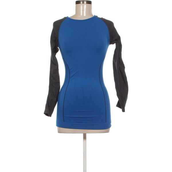 Dámska blúza Unbranded 66880077