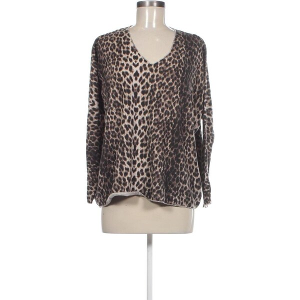 Dámska blúza Unbranded 66880101