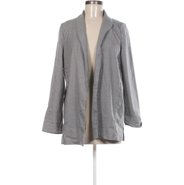 Dámske sako Reserved 66880096