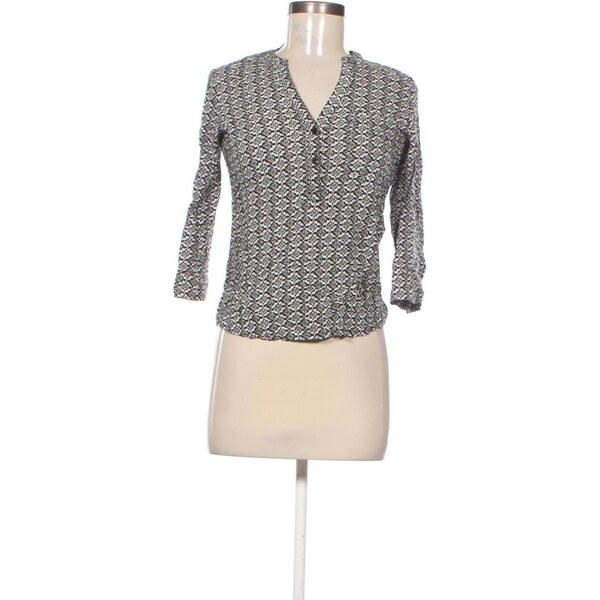 Dámska blúza Atmosphere 66880086