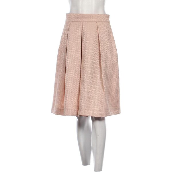 Sukňa Oodji 66880097