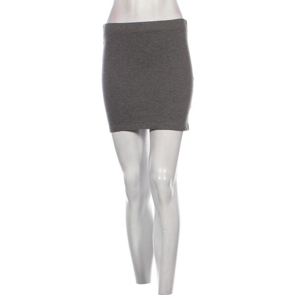 Sukňa Fb Sister 66880080