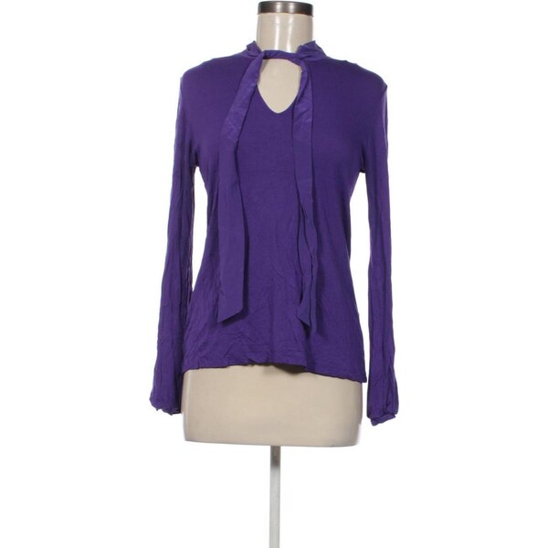 Dámska blúza Hallhuber 66880088