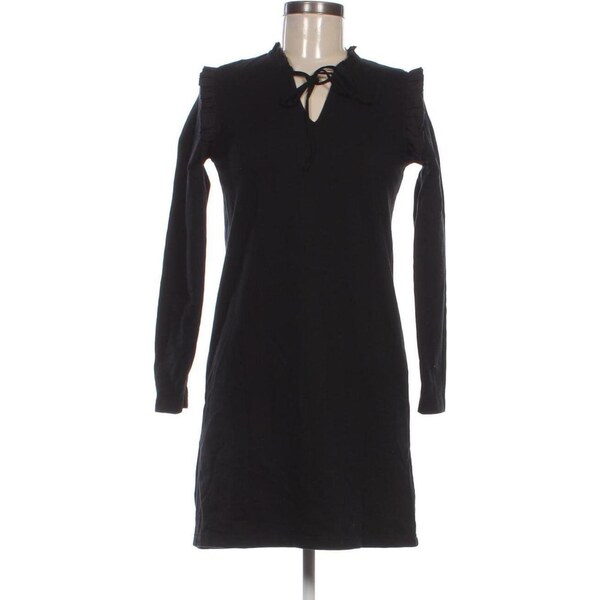 Šaty Yfl Reserved 66880090