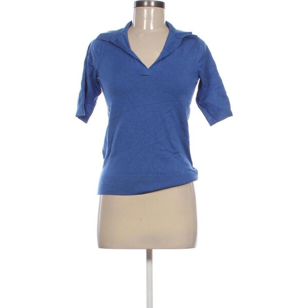 Dámsky pulóver Ever.me by Takko Fashion 66880111