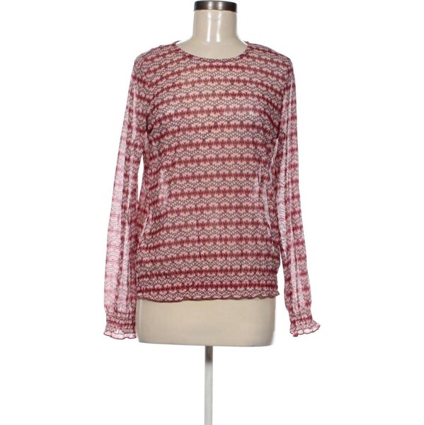 Dámska blúza Montego 66880106