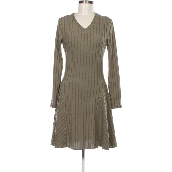 Šaty Unbranded 66880107