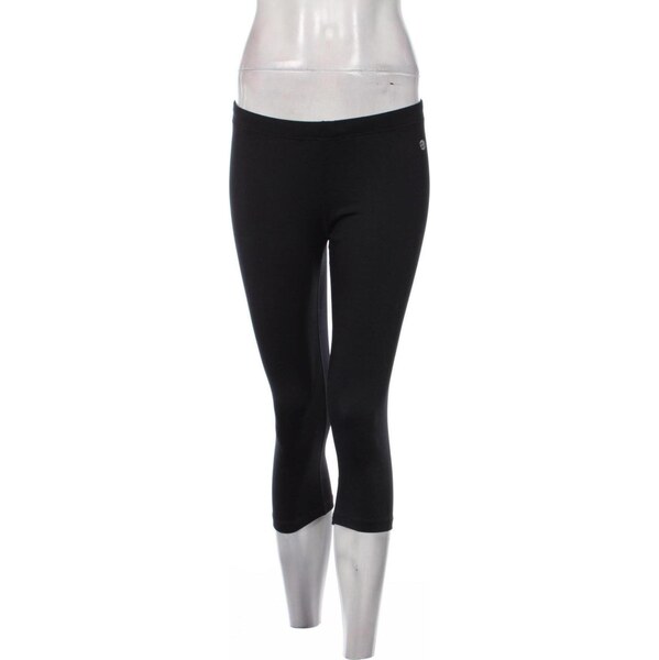 Dámske legíny Unifit 66880109