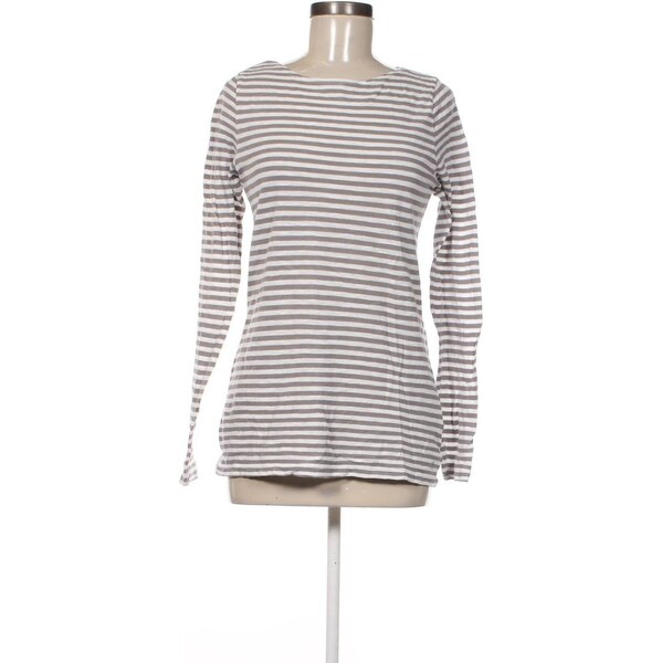 Dámska blúza Marc OPolo 66880124