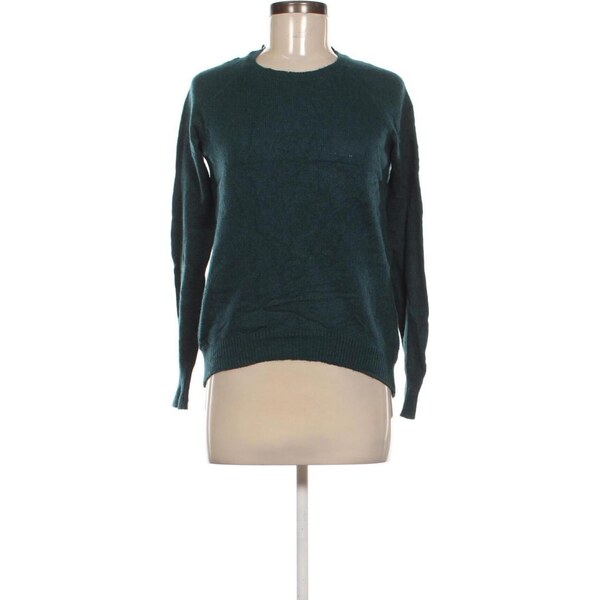 Dámsky pulóver H&M 66880133