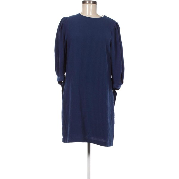 Šaty Unbranded 66880125