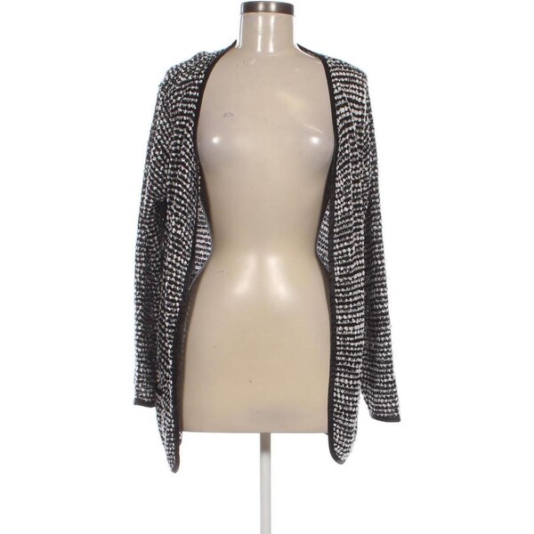 Dámsky kardigán Laura T. 66880126