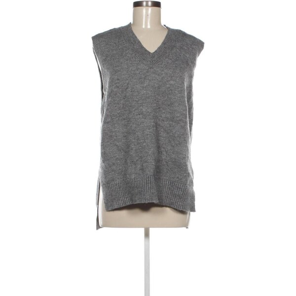 Dámsky pulóver DAZY 66880129