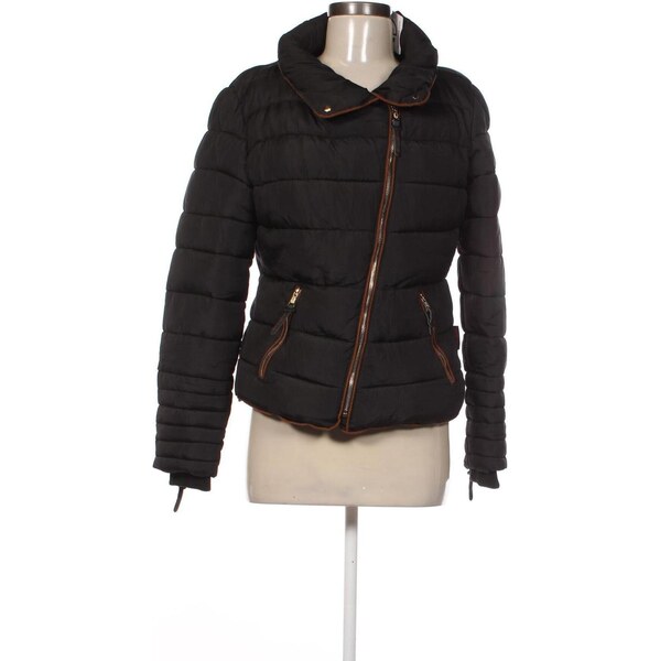 Dámska bunda Navahoo 66880119